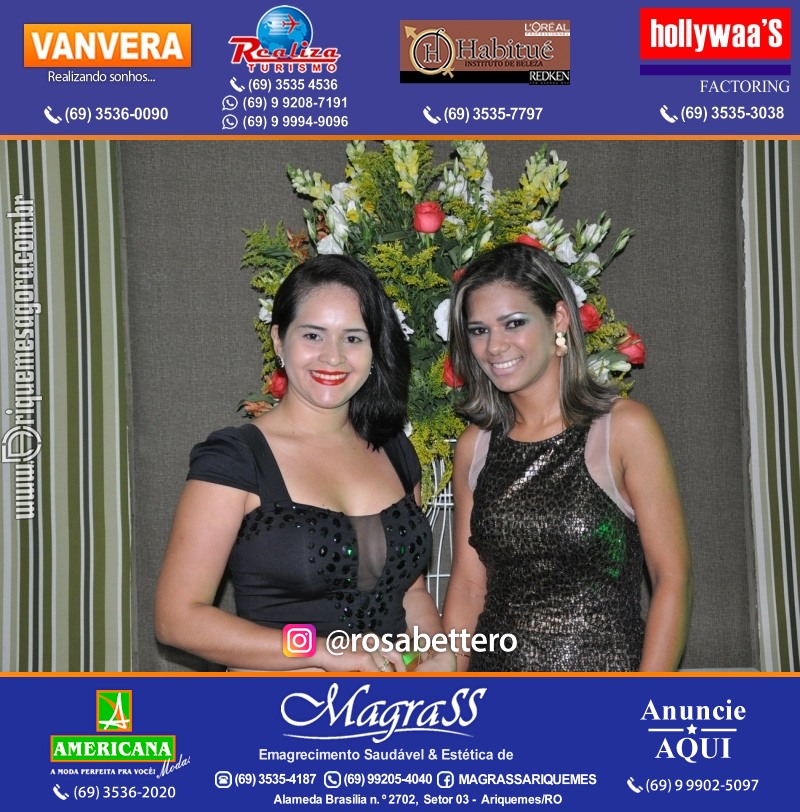 VAMOS LEMBRAR DESTAQUE 2013 - 17º PRÊMIO LEÃO – Galera e Homenageados