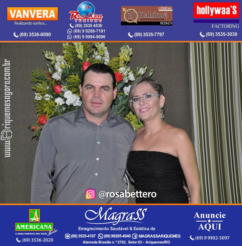 VAMOS LEMBRAR DESTAQUE 2013 - 17º PRÊMIO LEÃO – Galera e Homenageados
