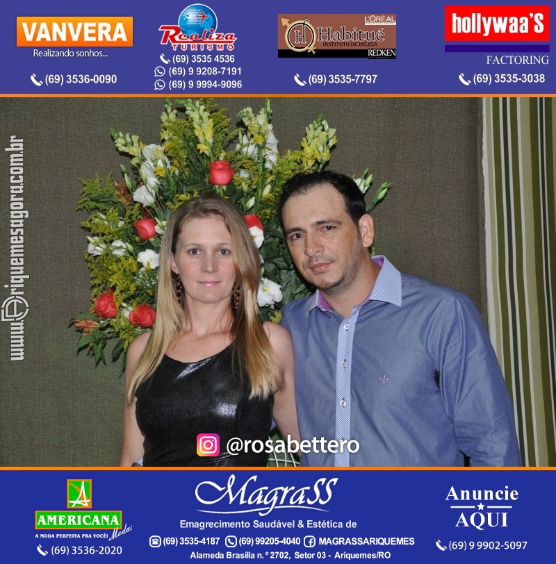 VAMOS LEMBRAR DESTAQUE 2013 - 17º PRÊMIO LEÃO – Galera e Homenageados
