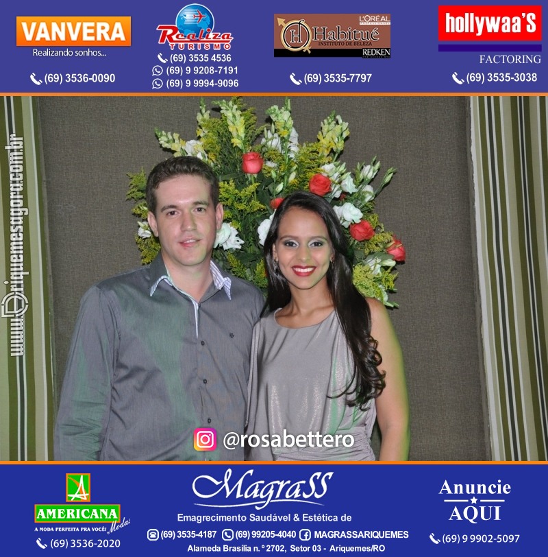 VAMOS LEMBRAR DESTAQUE 2013 - 17º PRÊMIO LEÃO – Galera e Homenageados