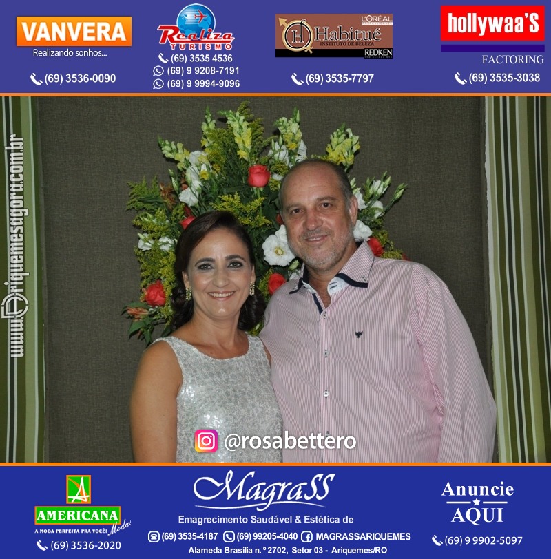 VAMOS LEMBRAR DESTAQUE 2013 - 17º PRÊMIO LEÃO – Galera e Homenageados