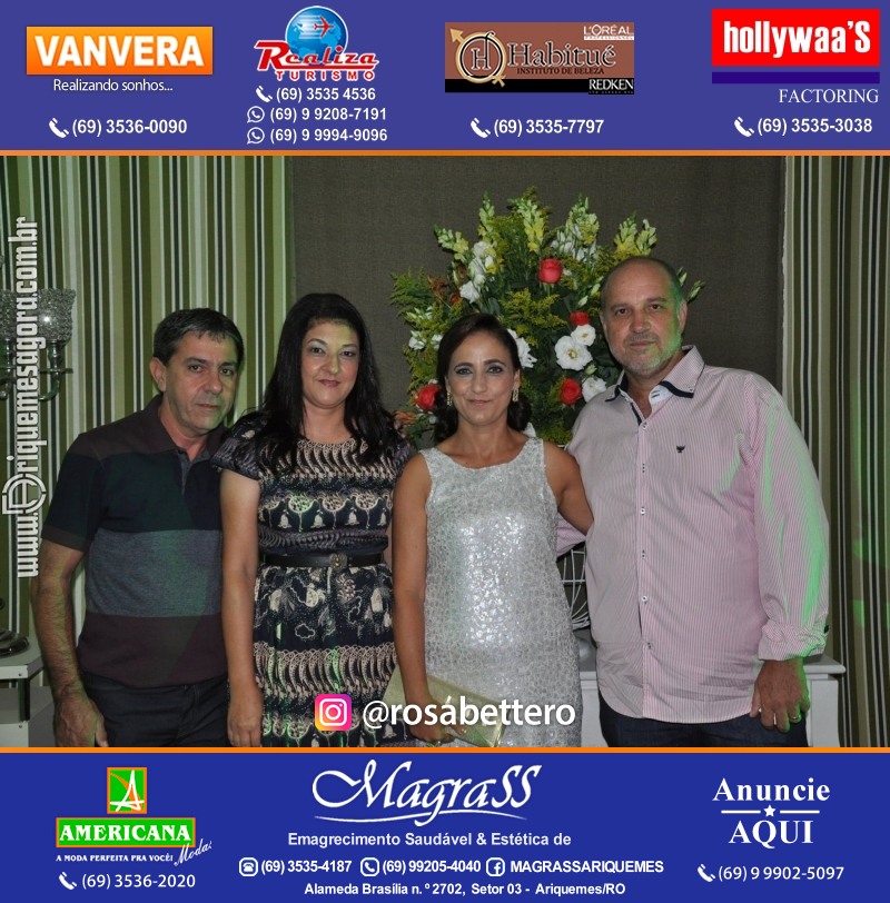 VAMOS LEMBRAR DESTAQUE 2013 - 17º PRÊMIO LEÃO – Galera e Homenageados