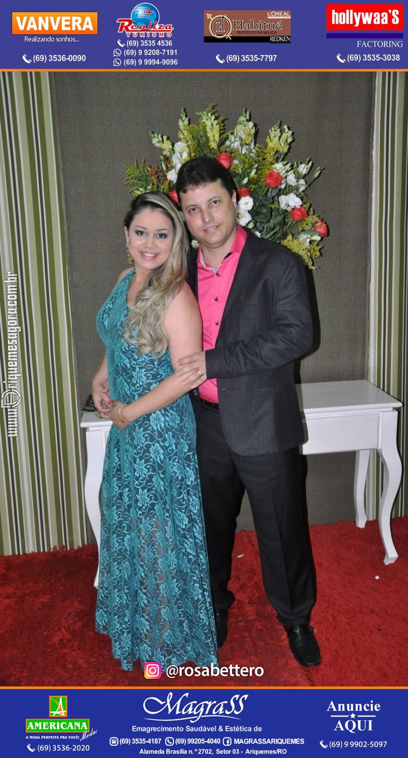 VAMOS LEMBRAR DESTAQUE 2013 - 17º PRÊMIO LEÃO – Galera e Homenageados
