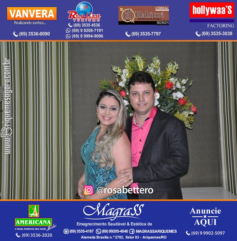 VAMOS LEMBRAR DESTAQUE 2013 - 17º PRÊMIO LEÃO – Galera e Homenageados