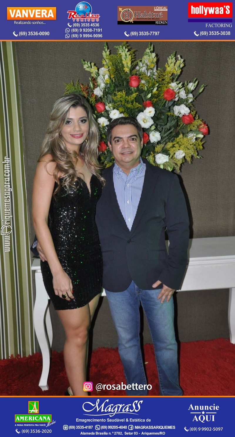 VAMOS LEMBRAR DESTAQUE 2013 - 17º PRÊMIO LEÃO – Galera e Homenageados