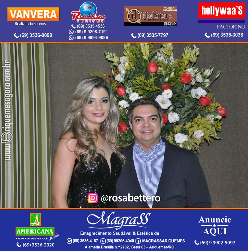 VAMOS LEMBRAR DESTAQUE 2013 - 17º PRÊMIO LEÃO – Galera e Homenageados