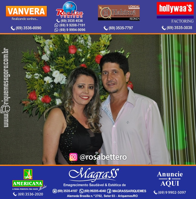 VAMOS LEMBRAR DESTAQUE 2013 - 17º PRÊMIO LEÃO – Galera e Homenageados
