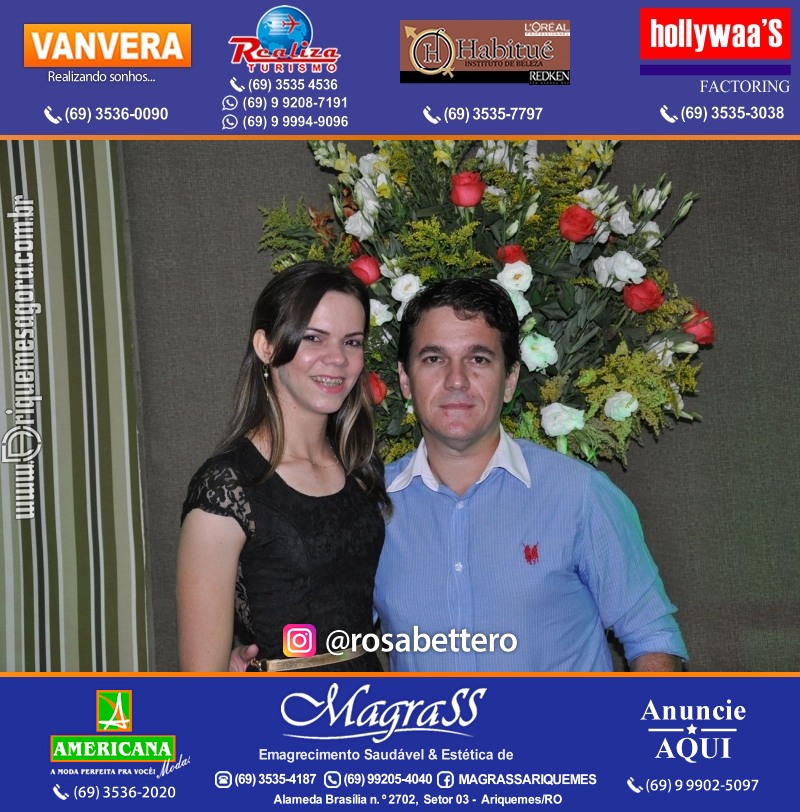 VAMOS LEMBRAR DESTAQUE 2013 - 17º PRÊMIO LEÃO – Galera e Homenageados