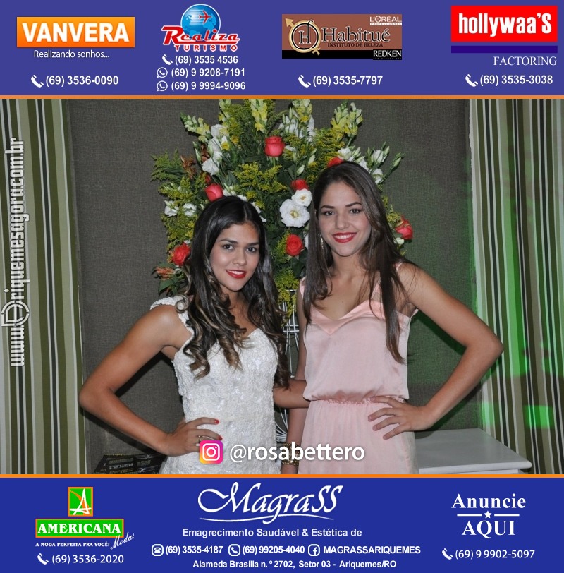 VAMOS LEMBRAR DESTAQUE 2013 - 17º PRÊMIO LEÃO – Galera e Homenageados