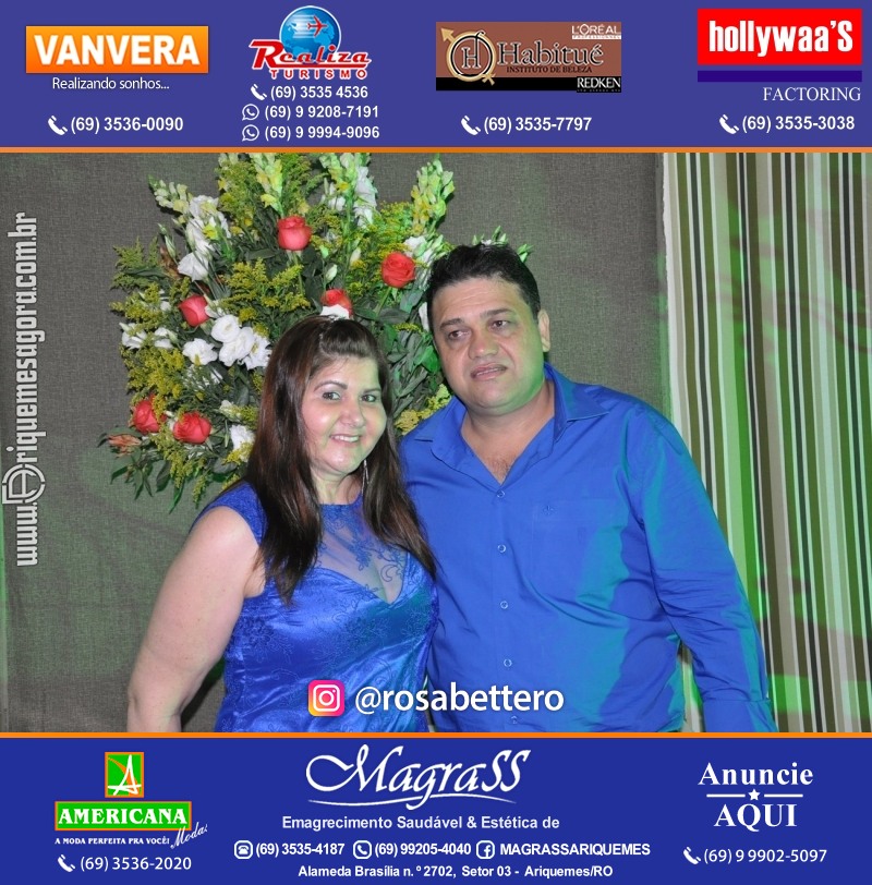 VAMOS LEMBRAR DESTAQUE 2013 - 17º PRÊMIO LEÃO – Galera e Homenageados