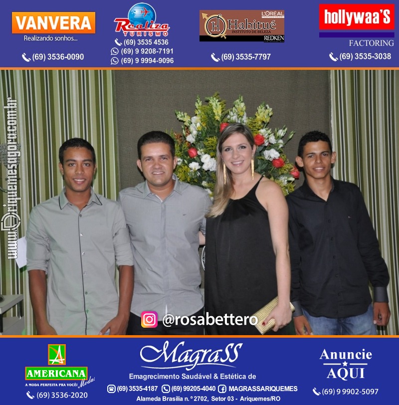 VAMOS LEMBRAR DESTAQUE 2013 - 17º PRÊMIO LEÃO – Galera e Homenageados
