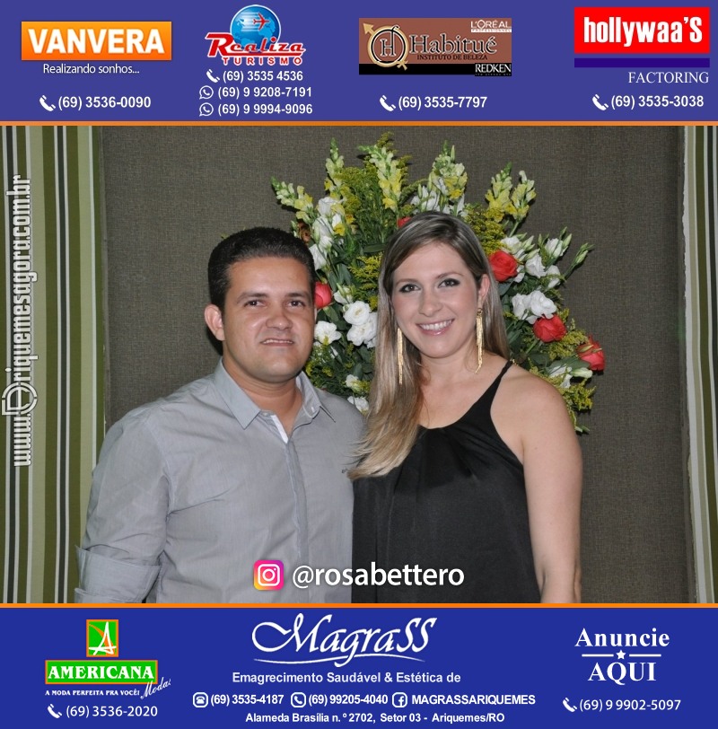 VAMOS LEMBRAR DESTAQUE 2013 - 17º PRÊMIO LEÃO – Galera e Homenageados