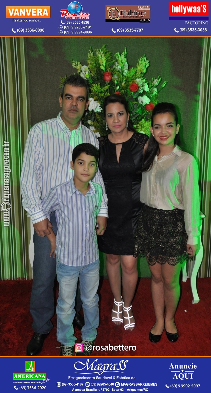 VAMOS LEMBRAR DESTAQUE 2013 - 17º PRÊMIO LEÃO – Galera e Homenageados
