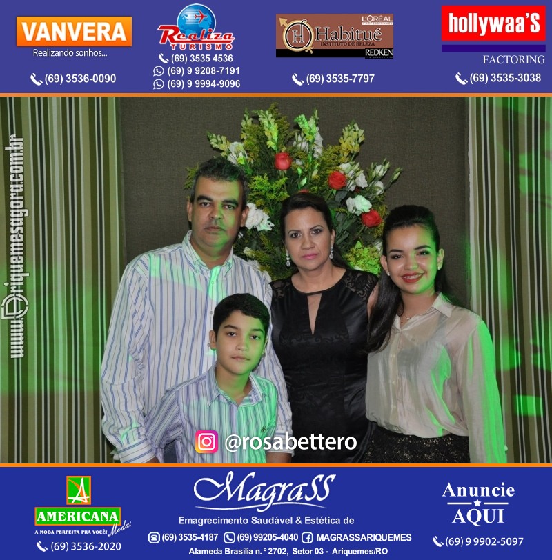 VAMOS LEMBRAR DESTAQUE 2013 - 17º PRÊMIO LEÃO – Galera e Homenageados
