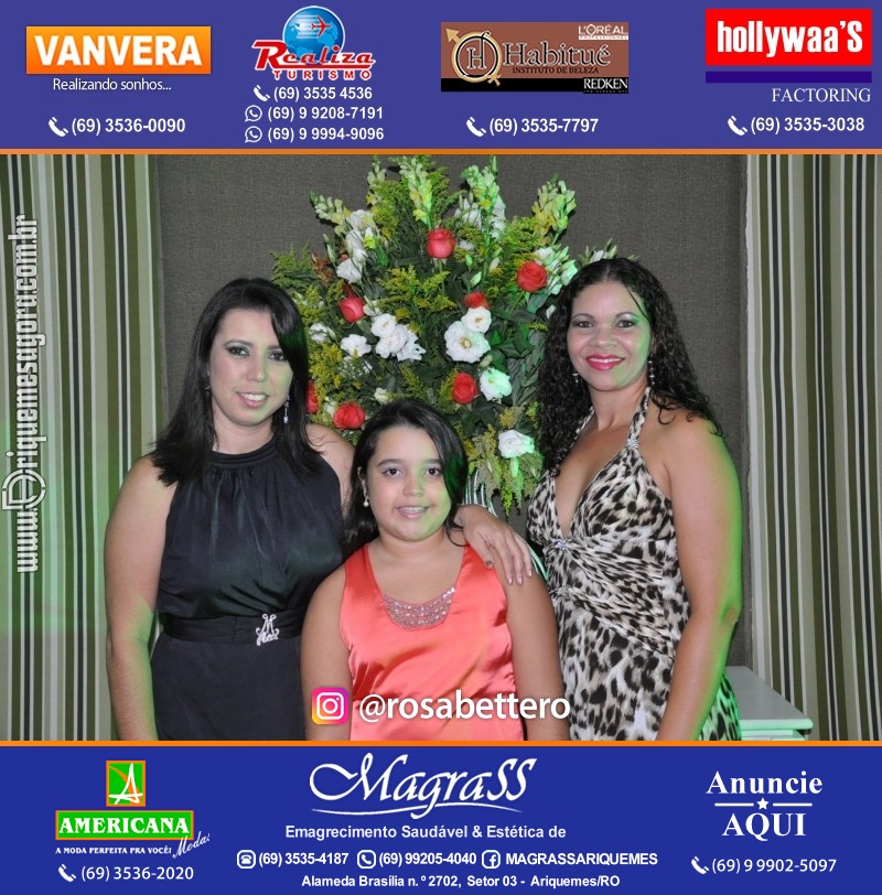 VAMOS LEMBRAR DESTAQUE 2013 - 17º PRÊMIO LEÃO – Galera e Homenageados