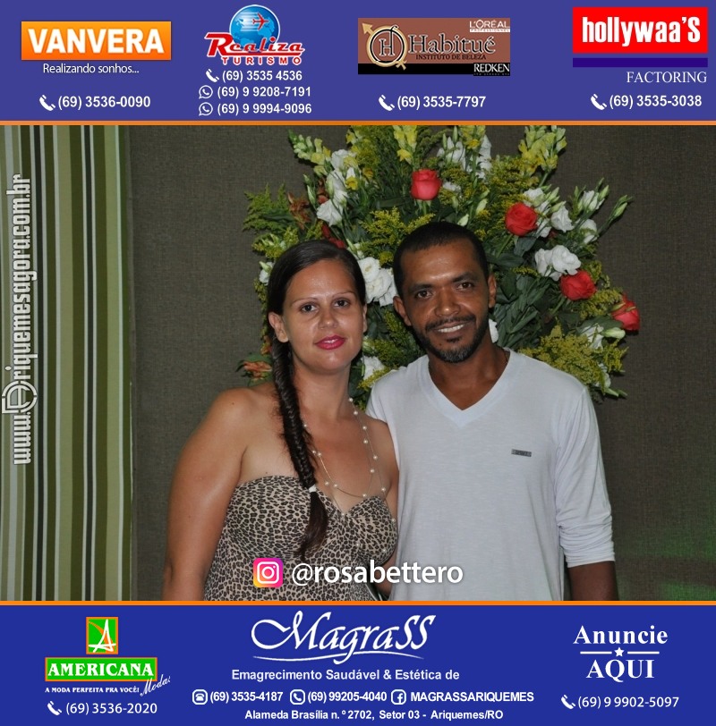 VAMOS LEMBRAR DESTAQUE 2013 - 17º PRÊMIO LEÃO – Galera e Homenageados