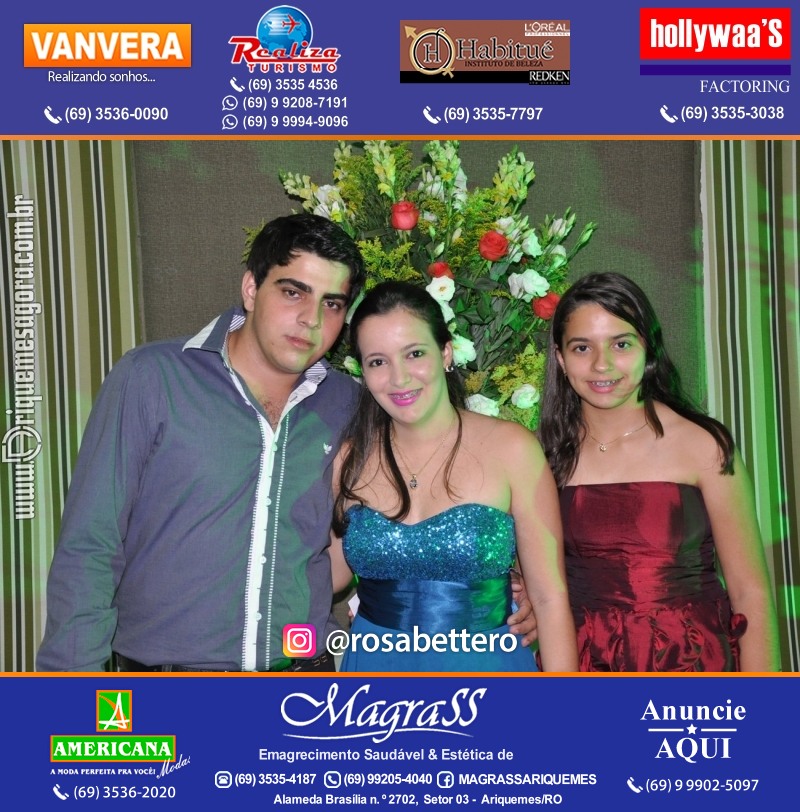VAMOS LEMBRAR DESTAQUE 2013 - 17º PRÊMIO LEÃO – Galera e Homenageados