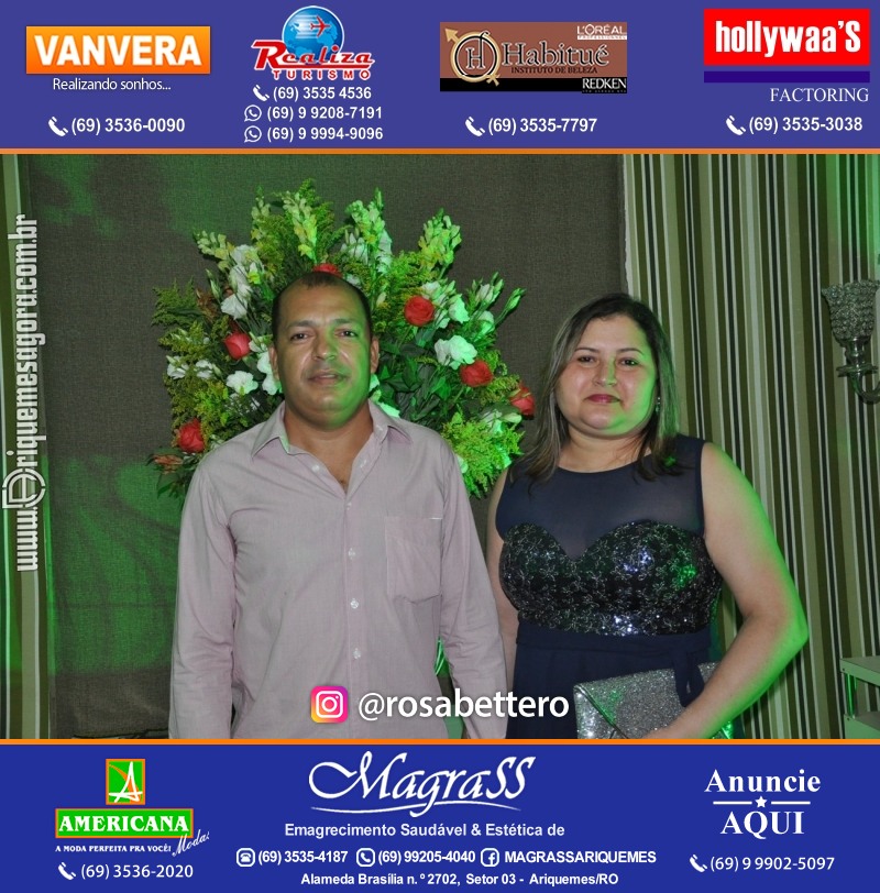 VAMOS LEMBRAR DESTAQUE 2013 - 17º PRÊMIO LEÃO – Galera e Homenageados