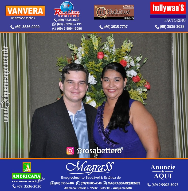 VAMOS LEMBRAR DESTAQUE 2013 - 17º PRÊMIO LEÃO – Galera e Homenageados