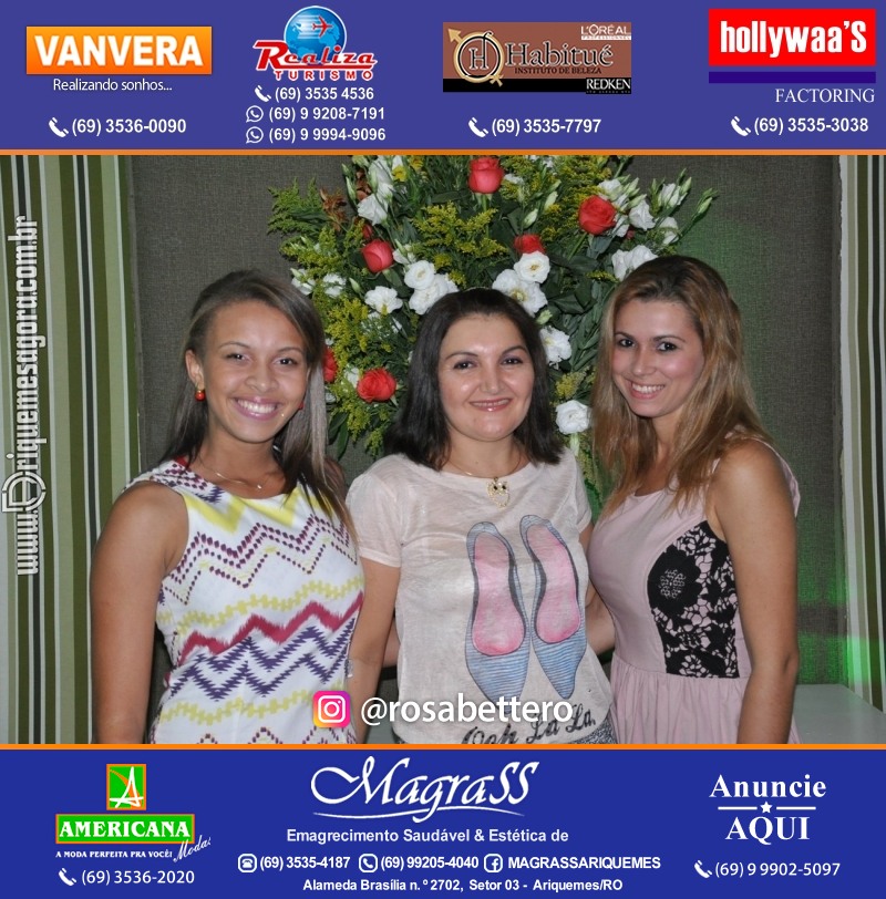 VAMOS LEMBRAR DESTAQUE 2013 - 17º PRÊMIO LEÃO – Galera e Homenageados