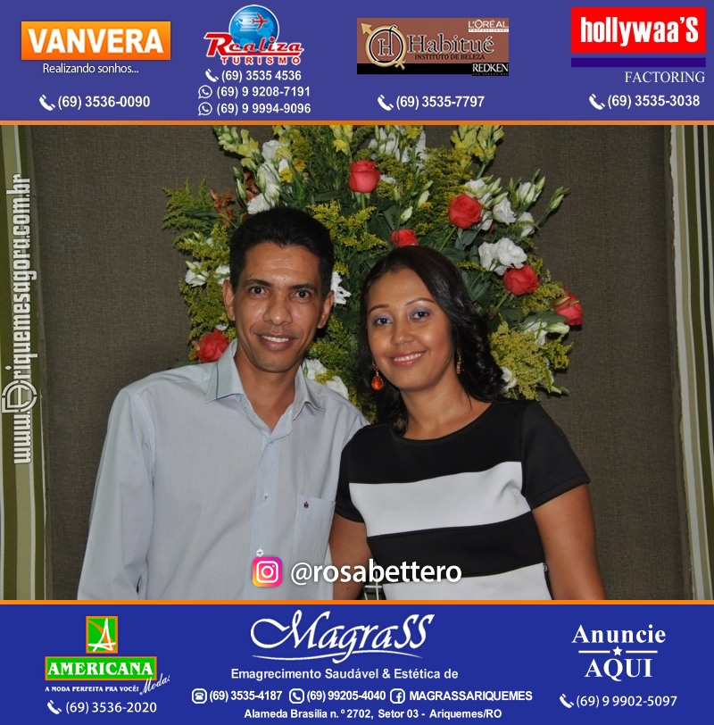 VAMOS LEMBRAR DESTAQUE 2013 - 17º PRÊMIO LEÃO – Galera e Homenageados
