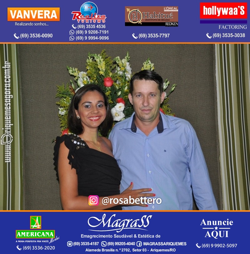 VAMOS LEMBRAR DESTAQUE 2013 - 17º PRÊMIO LEÃO – Galera e Homenageados