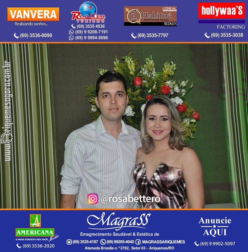 VAMOS LEMBRAR DESTAQUE 2013 - 17º PRÊMIO LEÃO – Galera e Homenageados