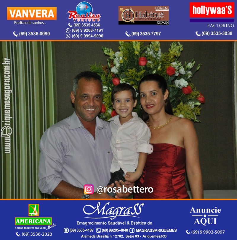 VAMOS LEMBRAR DESTAQUE 2013 - 17º PRÊMIO LEÃO – Galera e Homenageados