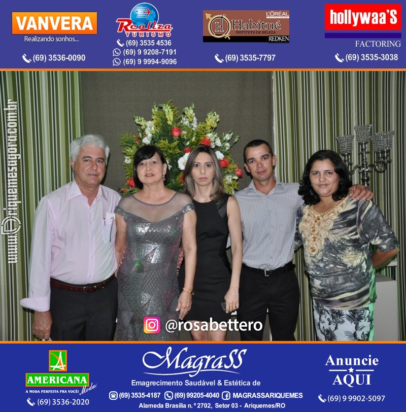 VAMOS LEMBRAR DESTAQUE 2013 - 17º PRÊMIO LEÃO – Galera e Homenageados