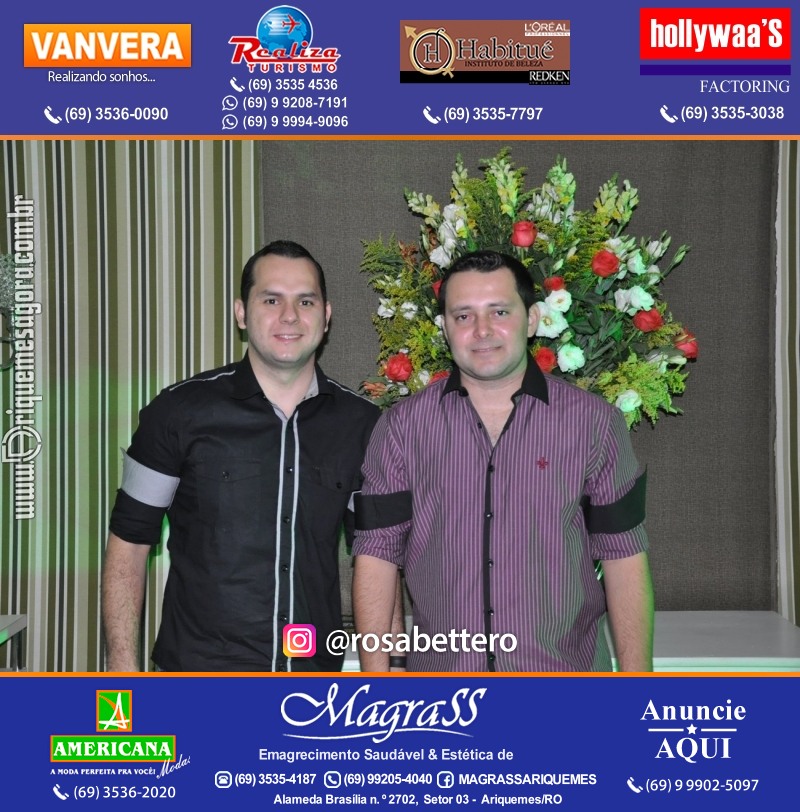 VAMOS LEMBRAR DESTAQUE 2013 - 17º PRÊMIO LEÃO – Galera e Homenageados