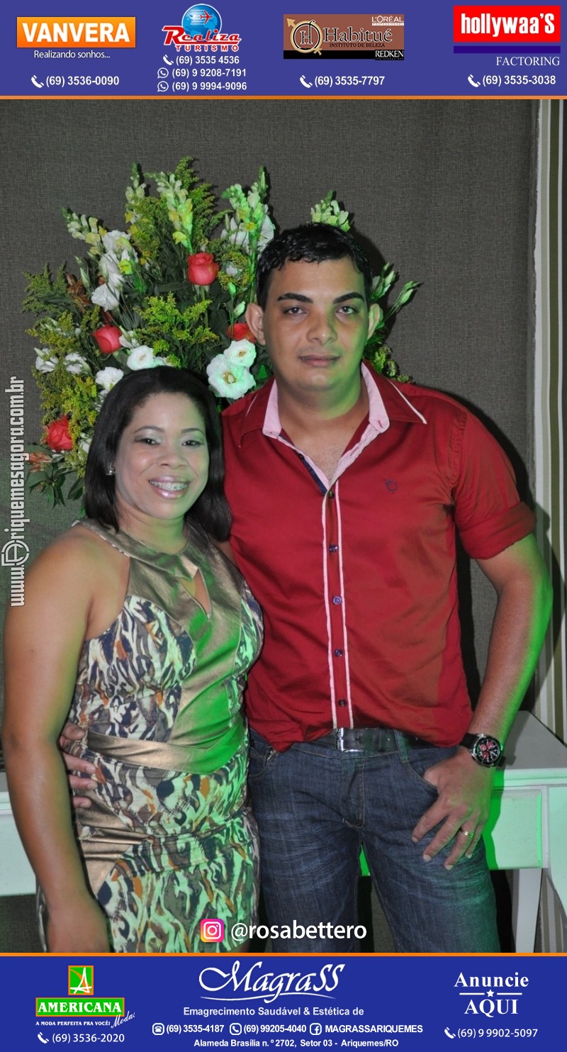 VAMOS LEMBRAR DESTAQUE 2013 - 17º PRÊMIO LEÃO – Galera e Homenageados