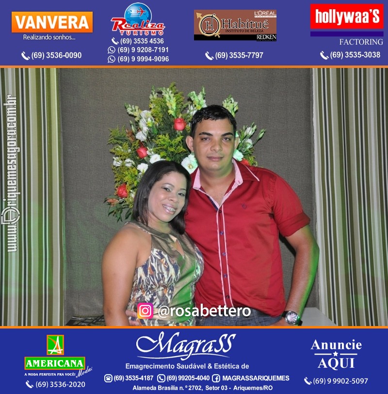 VAMOS LEMBRAR DESTAQUE 2013 - 17º PRÊMIO LEÃO – Galera e Homenageados
