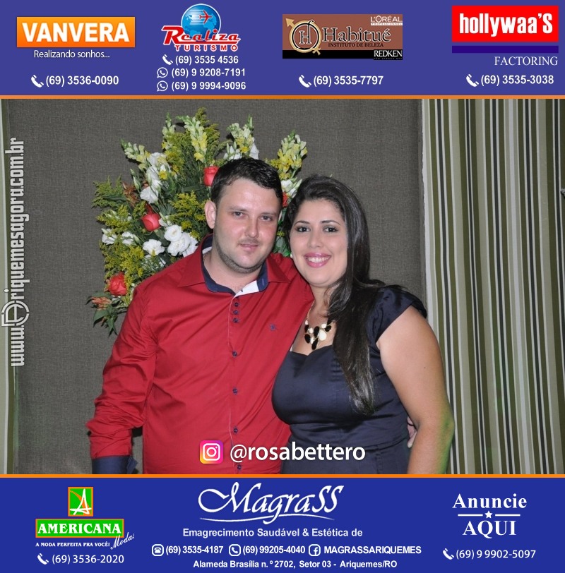 VAMOS LEMBRAR DESTAQUE 2013 - 17º PRÊMIO LEÃO – Galera e Homenageados