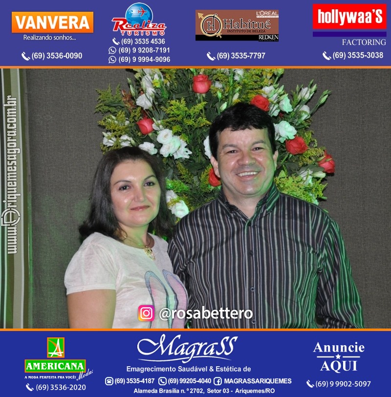 VAMOS LEMBRAR DESTAQUE 2013 - 17º PRÊMIO LEÃO – Galera e Homenageados