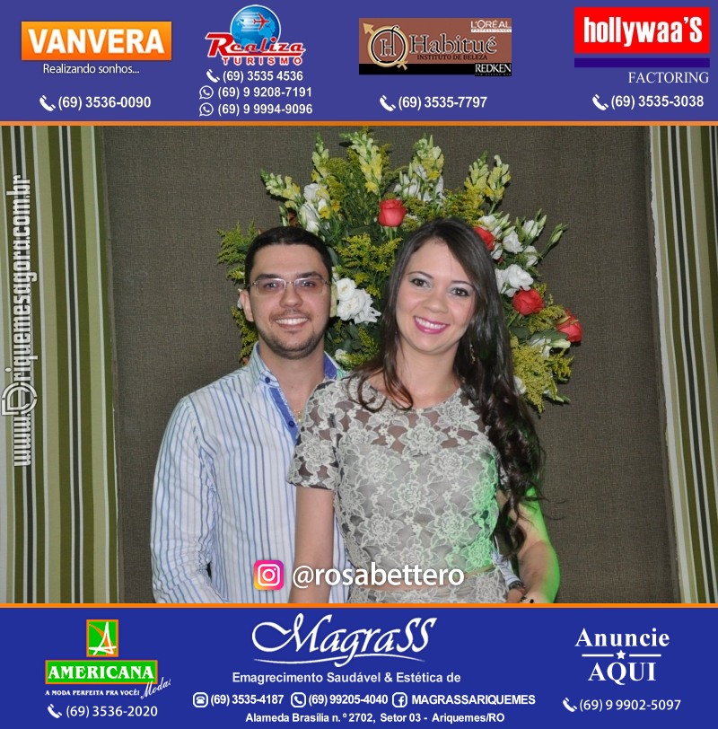 VAMOS LEMBRAR DESTAQUE 2013 - 17º PRÊMIO LEÃO – Galera e Homenageados