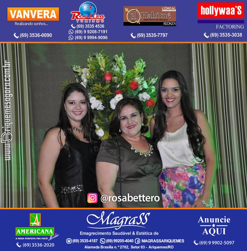 VAMOS LEMBRAR DESTAQUE 2013 - 17º PRÊMIO LEÃO – Galera e Homenageados