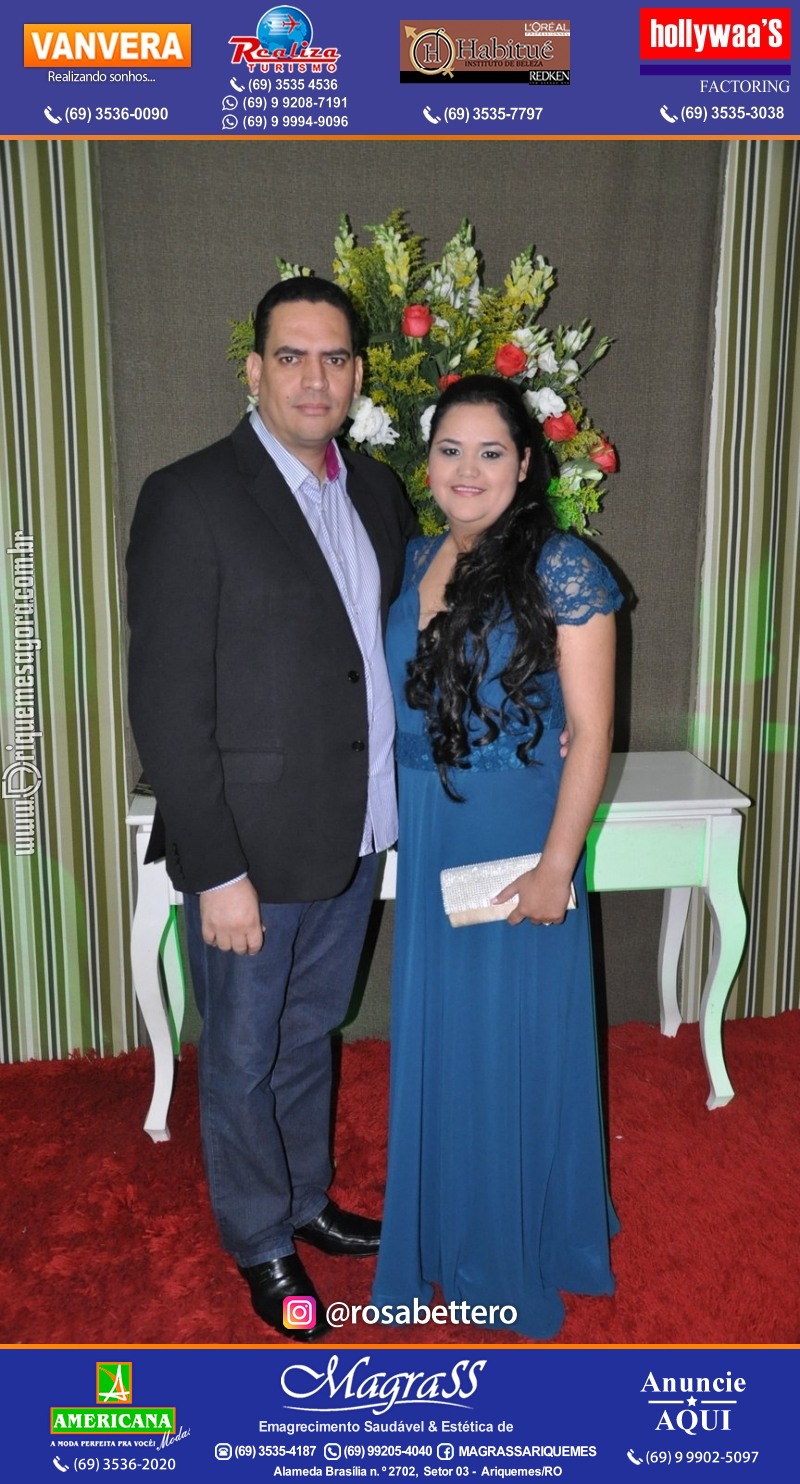 VAMOS LEMBRAR DESTAQUE 2013 - 17º PRÊMIO LEÃO – Galera e Homenageados