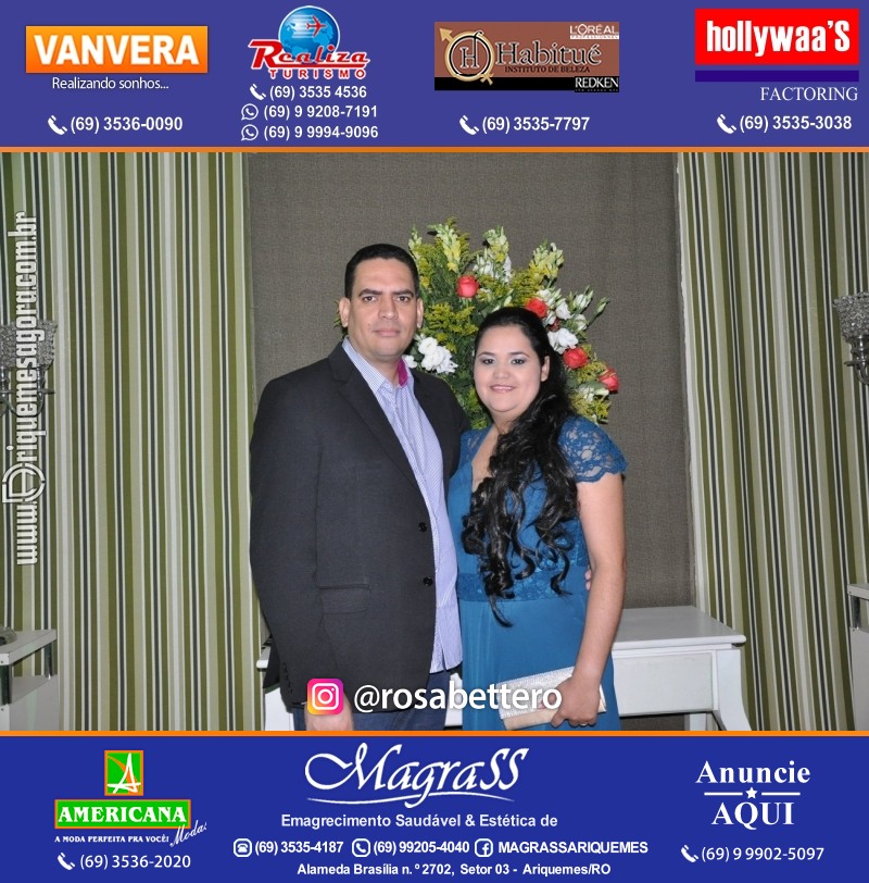 VAMOS LEMBRAR DESTAQUE 2013 - 17º PRÊMIO LEÃO – Galera e Homenageados