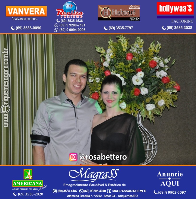 VAMOS LEMBRAR DESTAQUE 2013 - 17º PRÊMIO LEÃO – Galera e Homenageados