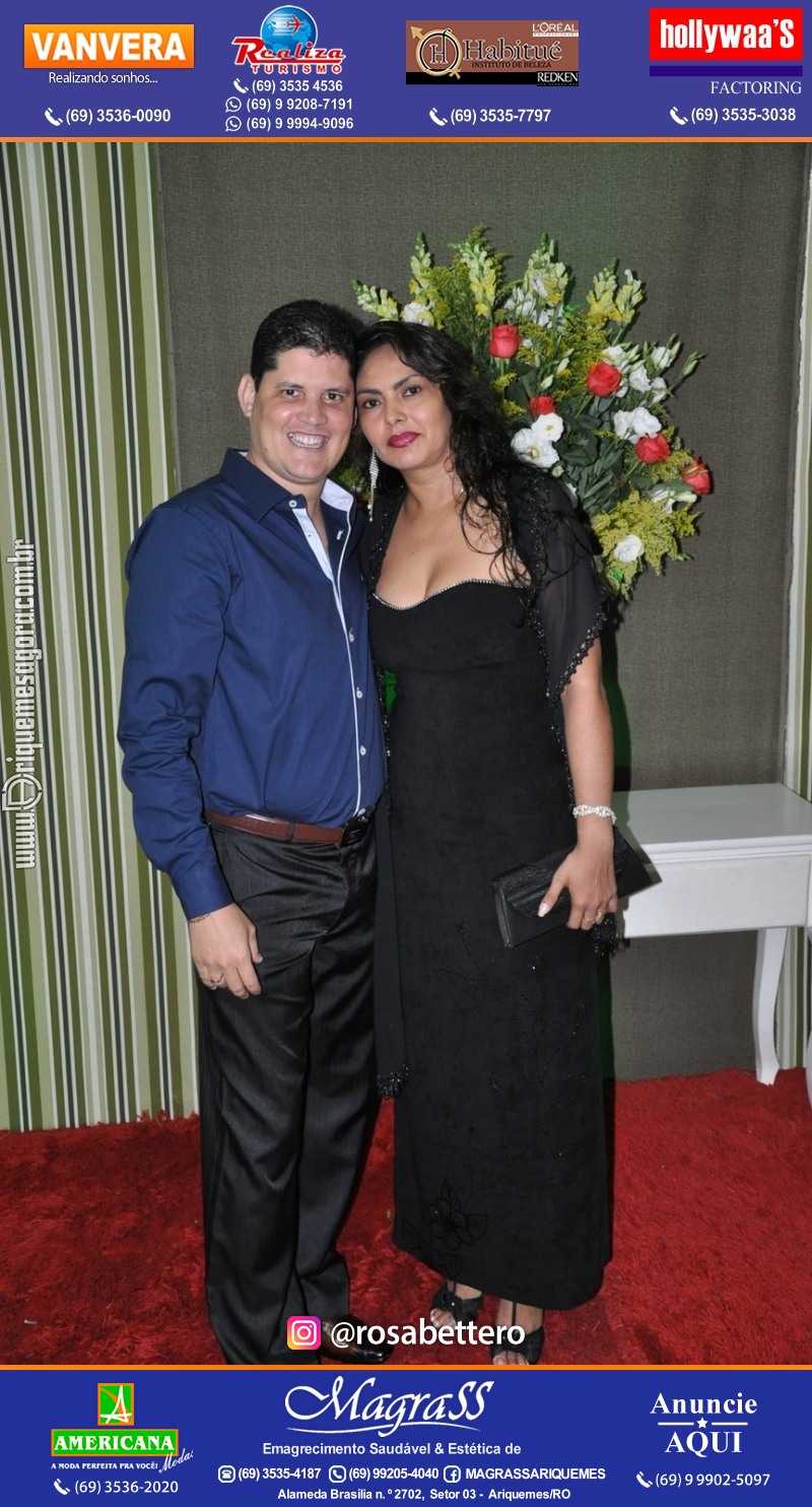VAMOS LEMBRAR DESTAQUE 2013 - 17º PRÊMIO LEÃO – Galera e Homenageados