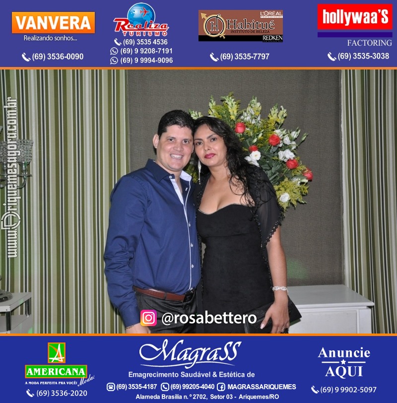 VAMOS LEMBRAR DESTAQUE 2013 - 17º PRÊMIO LEÃO – Galera e Homenageados
