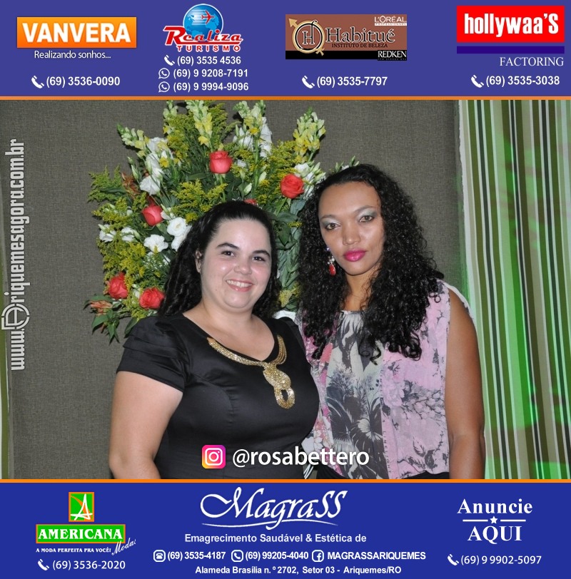 VAMOS LEMBRAR DESTAQUE 2013 - 17º PRÊMIO LEÃO – Galera e Homenageados