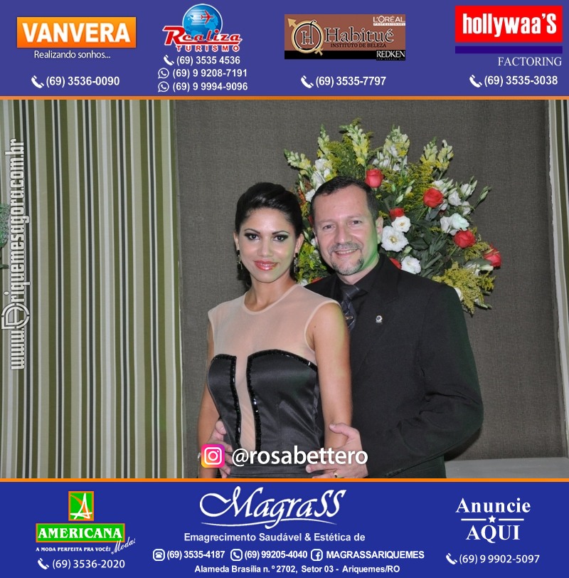 VAMOS LEMBRAR DESTAQUE 2013 - 17º PRÊMIO LEÃO – Galera e Homenageados