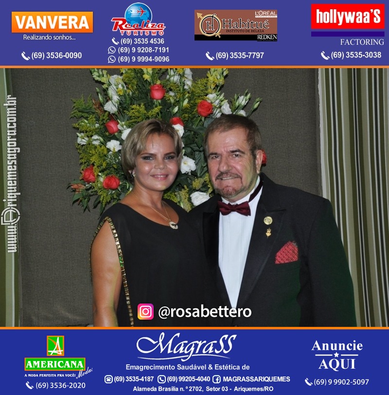 VAMOS LEMBRAR DESTAQUE 2013 - 17º PRÊMIO LEÃO – Galera e Homenageados