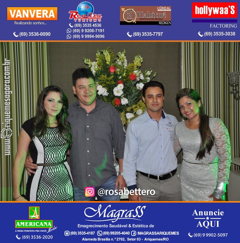 VAMOS LEMBRAR DESTAQUE 2013 - 17º PRÊMIO LEÃO – Galera e Homenageados