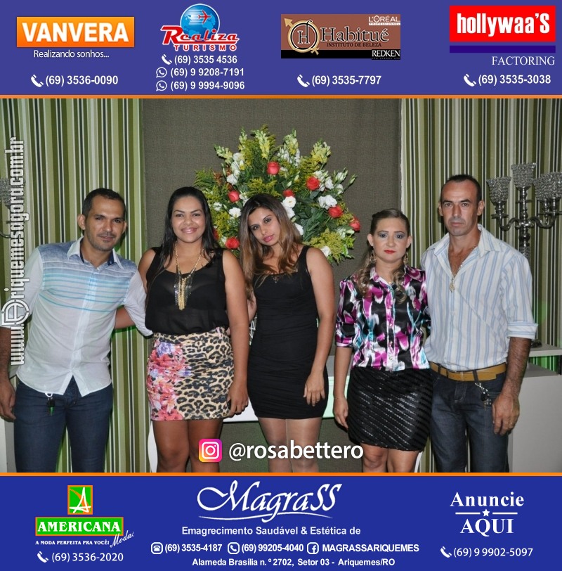 VAMOS LEMBRAR DESTAQUE 2013 - 17º PRÊMIO LEÃO – Galera e Homenageados