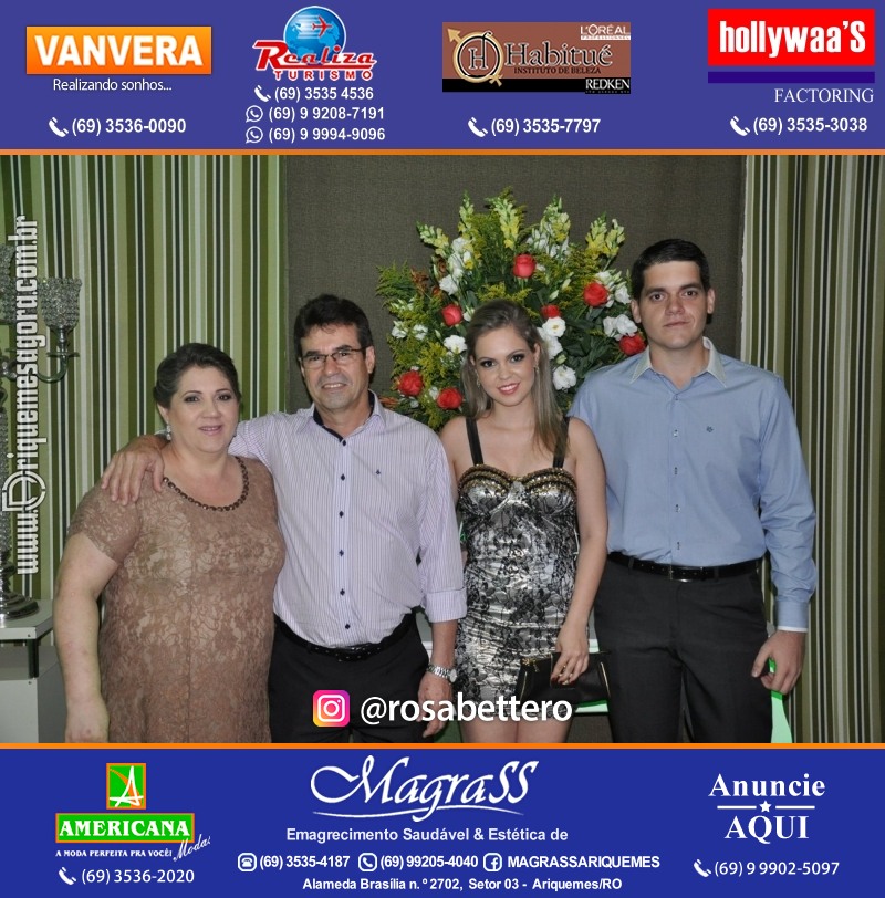 VAMOS LEMBRAR DESTAQUE 2013 - 17º PRÊMIO LEÃO – Galera e Homenageados