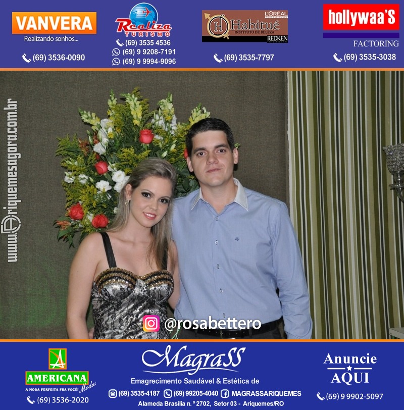VAMOS LEMBRAR DESTAQUE 2013 - 17º PRÊMIO LEÃO – Galera e Homenageados
