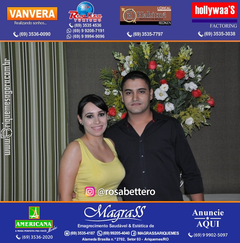 VAMOS LEMBRAR DESTAQUE 2013 - 17º PRÊMIO LEÃO – Galera e Homenageados