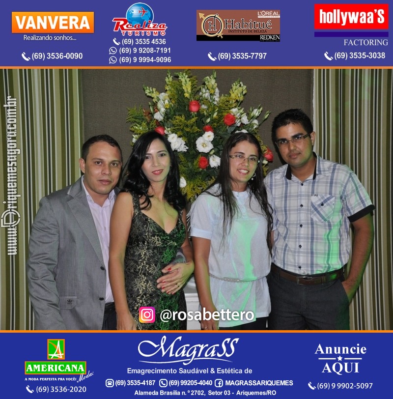VAMOS LEMBRAR DESTAQUE 2013 - 17º PRÊMIO LEÃO – Galera e Homenageados